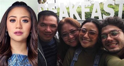 morissette amon parents.